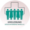 Kreuzbund DV Mainz e.V.