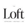 The Loft Coffee Bar