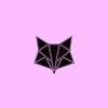 Black Fox App