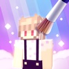 3D Skin Designer for Minecraft