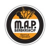 M.A.P. BARBERSHOP