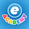 eAcademy