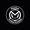 Manisa FK