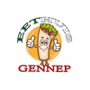 Eethuis Gennep Officieel