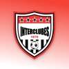 Interclubes Menores