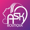 Ask Boutique