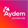 Aydem Perakende