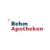 Rehm Apotheken online