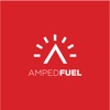 Amped Fuel – Fuel Delivery