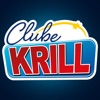 Clube Krill