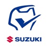 SUZUKI DIAG. SYST. MOBILE+ L