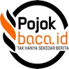 Pojok Baca