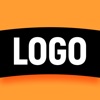 Logo Maker Shop : AI Logo Art