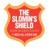 Slomin's Shield