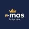 E-MAS by BPR MAS