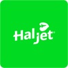 Haljet