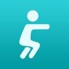 Squats Coach Pro