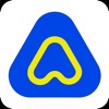 ASTRAPAY