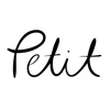 Petit - The Petit Concept