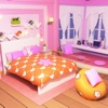 House Clean Up 3D- Decor Games