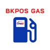 Bách Khoa POS Gas