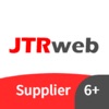 JTRweb Validation