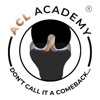 ACL Academy®