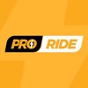 Pro Ride ELD