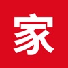 到家了购房宝-二手房新房租房