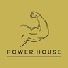 Power House Sabac