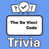 The Da Vinci Code Trivia