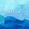 Affirm Radio