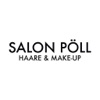 Salon Pöll