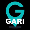 GARI