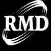 RMD Avvento