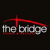 The Bridge Fitness