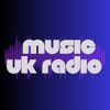 music uk radio