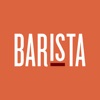 Barista