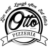 Otto Pizzeria