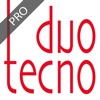 Duotecno Pro