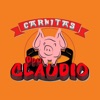 CARNITAS DON CLAUDIO