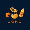 Joko