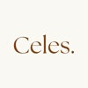 Celes : EasyStore