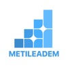 Metileadem