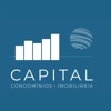 Capital Assessoria