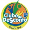 Cliente Certo