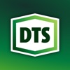 DTS Mobile