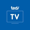 Tedi TV - Telecable