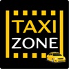 Taxi Zone Conductores