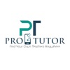 Protutor